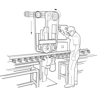 Anasayfa Anasayfa