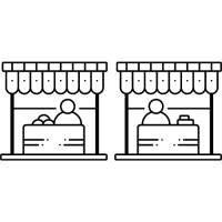 Anasayfa Anasayfa