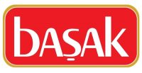 xsaz
