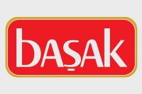 Adsız tasarım (3)